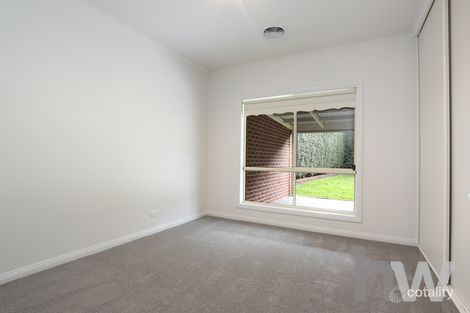 Property photo of 70 Augustine Drive Highton VIC 3216