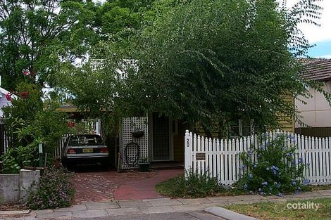 29 Cuthbert St, Shenton Park, WA 6008