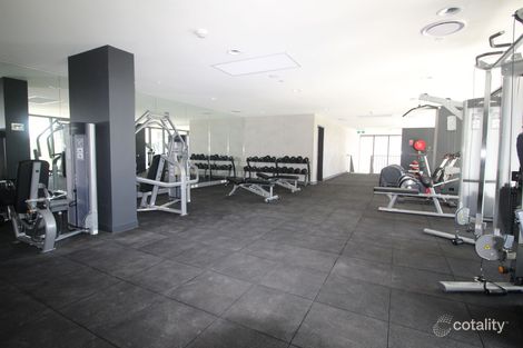 Property photo of 2102/3 Network Place North Ryde NSW 2113
