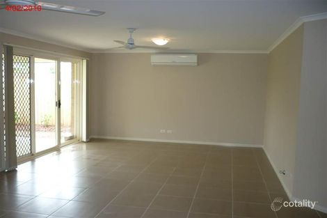 Property photo of 11 Mowane Street Fletcher NSW 2287