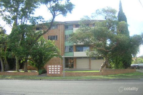 11/18-20 Ross St, Gladesville, NSW 2111