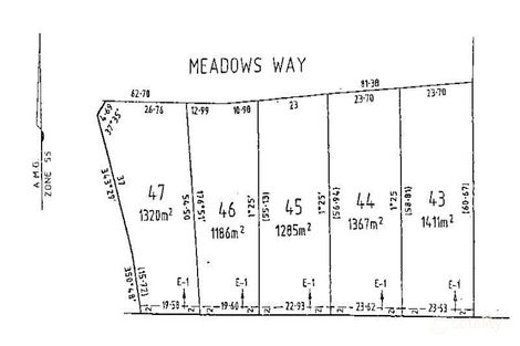 6 Meadows Way, Maiden Gully, VIC 3551