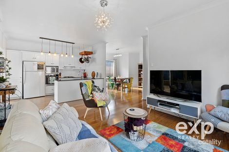 Property photo of 3 Pannosa Way Golden Grove SA 5125