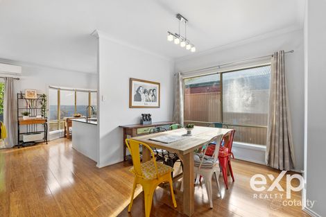 Property photo of 3 Pannosa Way Golden Grove SA 5125