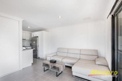 Property photo of 3/2 View Avenue Langford WA 6147