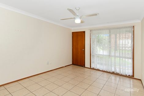 Property photo of 8/19 Ben Lexcen Court Mount Warren Park QLD 4207