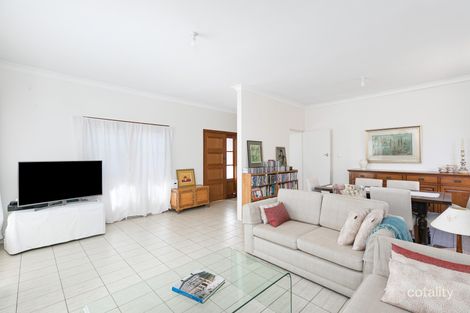 Property photo of 120 Kingsway Woolooware NSW 2230