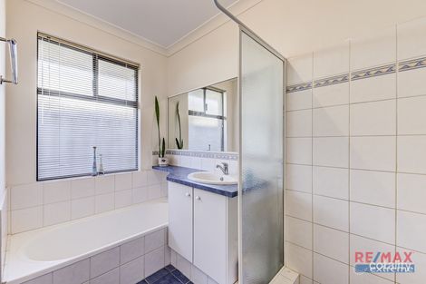 Property photo of 60 Wadhurst Road Butler WA 6036