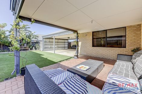 Property photo of 60 Wadhurst Road Butler WA 6036