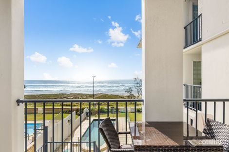 Property photo of 4/353 Golden Four Drive Tugun QLD 4224