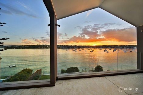 Property photo of 3 Darook Park Road Cronulla NSW 2230