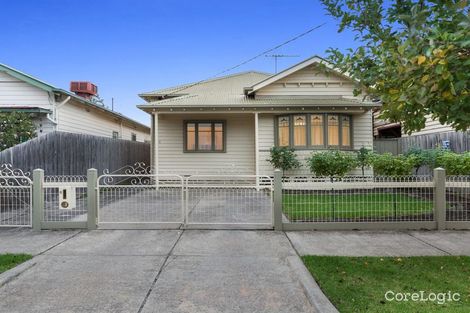 Property photo of 6 Ford Street Newport VIC 3015