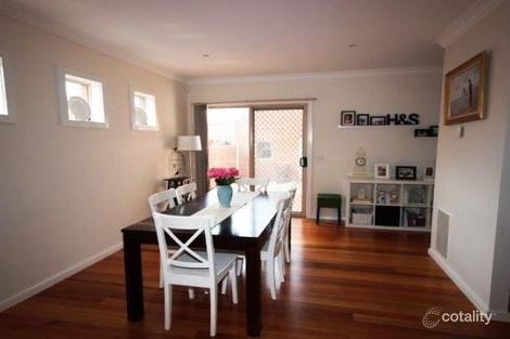 Property photo of 2/22 Knight Street Clayton South VIC 3169