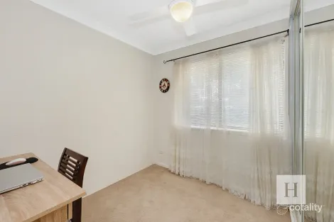 Property photo of 5/9 Suncrest Parade Gorokan NSW 2263