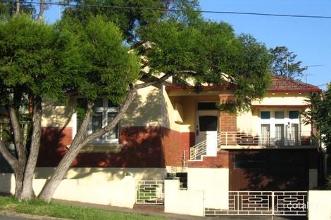 Property photo of 272 Holden Street Ashbury NSW 2193