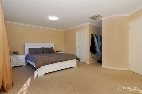 Property photo of 8 Glebe Close Mindarie WA 6030