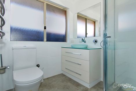 Property photo of 8 Glebe Close Mindarie WA 6030