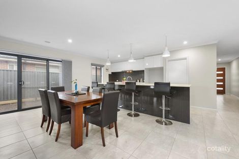 Property photo of 6 Kernick Street Lucas VIC 3350