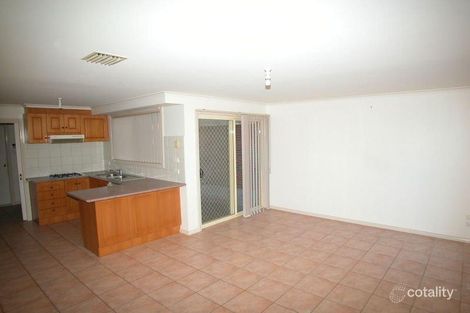 Property photo of 45 Calendula Circuit Epping VIC 3076