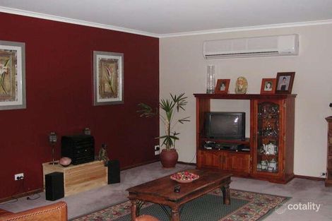 Property photo of 8 McIntyre Street Horsham VIC 3400