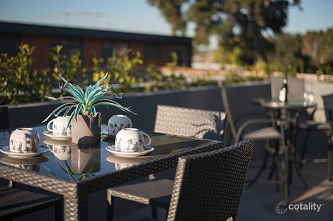 Property photo of 102/429 High Street Kew VIC 3101