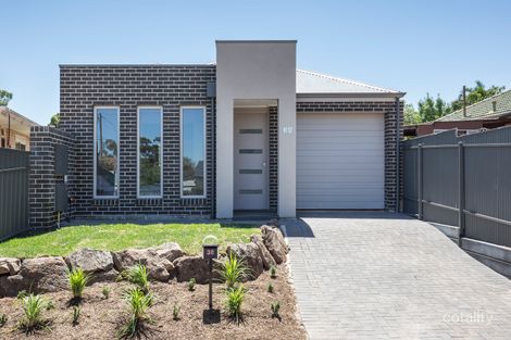 Property photo of 2 Myall Road Para Hills SA 5096