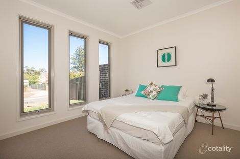 Property photo of 2 Myall Road Para Hills SA 5096