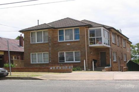 5/169 Homer St, Earlwood, NSW 2206