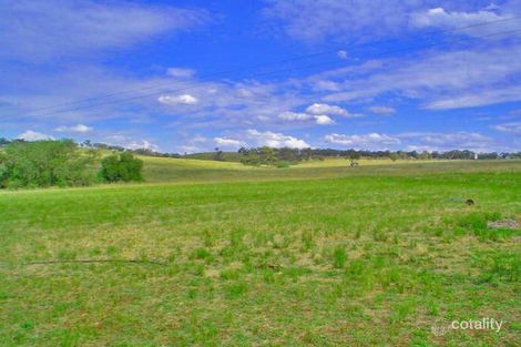 69 Prices Lane, Merriwa, NSW 2329