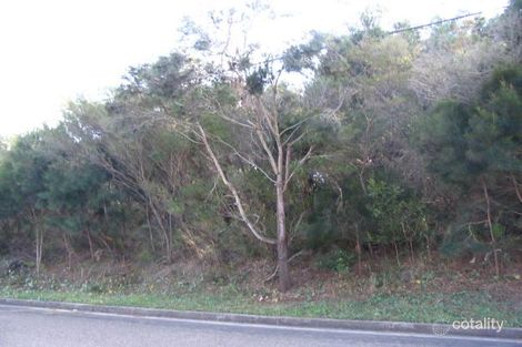 Lot 101 Ralston Ave, Belrose, NSW 2085