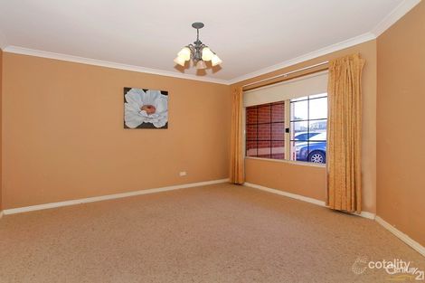 Property photo of 8 Glebe Close Mindarie WA 6030