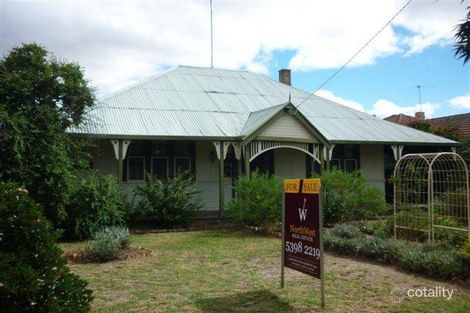 236 Scott St, Warracknabeal, VIC 3393