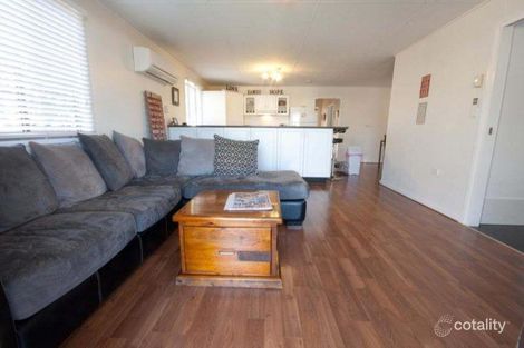 Property photo of 15 Frederick Street Singleton NSW 2330