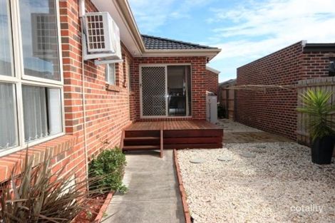 Property photo of 2/22 Knight Street Clayton South VIC 3169
