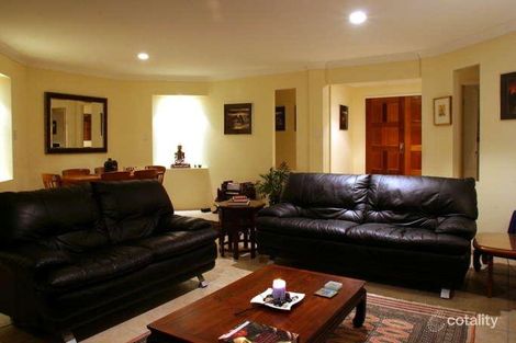 Property photo of 14 Peridot Crescent Mango Hill QLD 4509