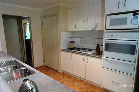 Property photo of 7 Harold Court Alfredton VIC 3350