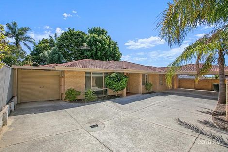 69a Reynolds Rd, Mount Pleasant, WA 6153