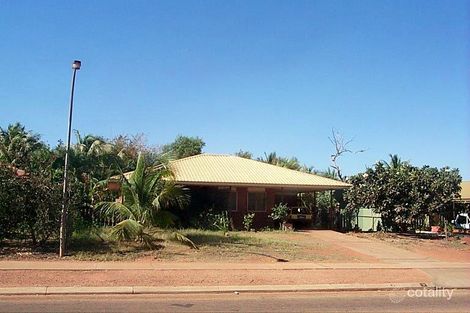 5 Reid Rd, Cable Beach, WA 6726