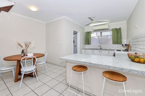 Property photo of 2/63 Noltenius Circuit Gray NT 0830