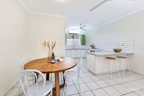 Property photo of 2/63 Noltenius Circuit Gray NT 0830