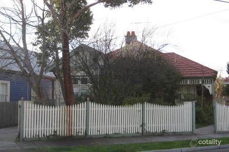 17 South Cres, Northcote, VIC 3070