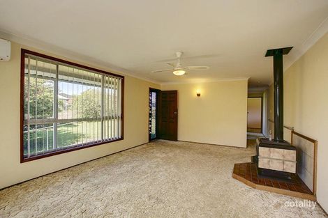 Property photo of 43 Carbin Street Bowraville NSW 2449