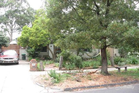 9 Alister St, Fitzroy North, VIC 3068