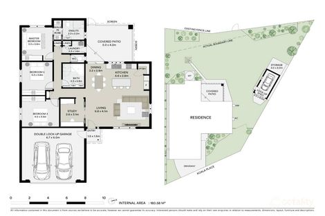 Property photo of 4 Koala Place Boambee East NSW 2452