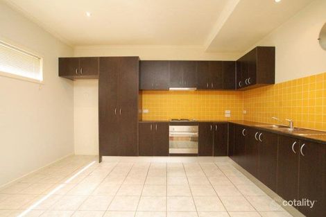 Property photo of 12/900 Pascoe Vale Road Glenroy VIC 3046