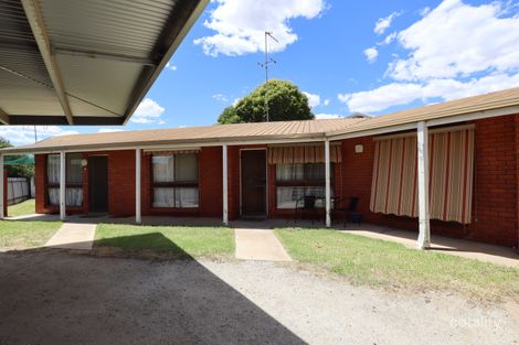 2/425 Harfleur St, Deniliquin, NSW 2710