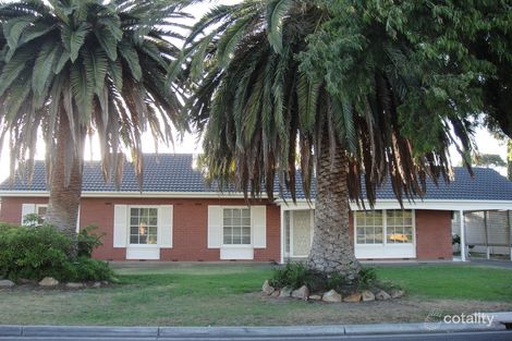 22 Troon St, Novar Gardens, SA 5040