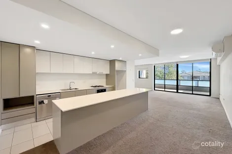 248/7-9 Winning St, North Kellyville, NSW 2155