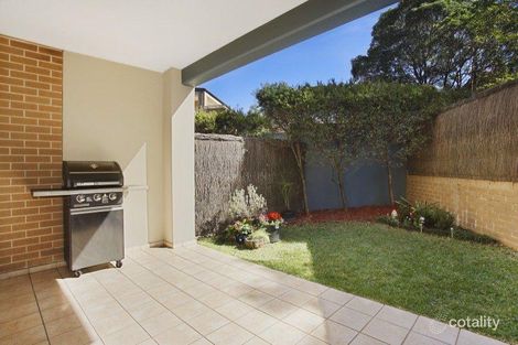 Property photo of 102/414 Pacific Highway Lindfield NSW 2070