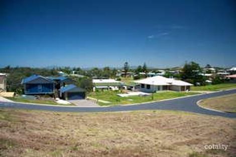 Property photo of 9 Doveshell Crescent Zilzie QLD 4710